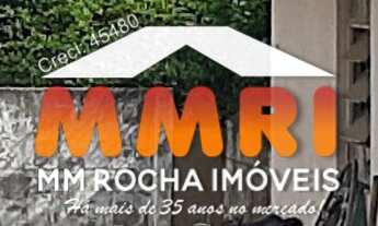 Imagem 2: Casa com 3 dorms, Centro, Araçoiaba da Serra - R$ 350 mil, Cod: 2744