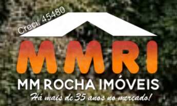 Imagem 7: TERRENO - 3.750m² - MONTE BIANCO - ARAÇOIABA DA SERRA / R$380.000,00 (COD 4448