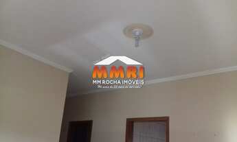 Imagem 7: CHÁCARA - 02 DORMITÓRIOS EM IPERÓ MIRIM - ARAÇOIABA DA SERRA/SP