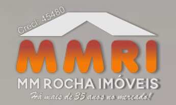 Imagem: TERRENO - 3.750m² - MONTE BIANCO - ARAÇOIABA