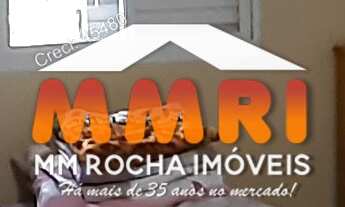 Imagem 6: CHÁCARA EM CONDOMÍNIO - QUINTAS - ARAÇOIABA DA SERRA / R$820.000,00 (COD 4459