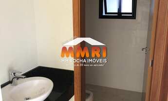 Imagem 5: Casa de Condomínio à Venda em Votorantim/SP