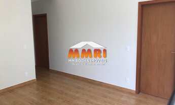 Imagem 6: Casa de Condomínio à Venda em Votorantim/SP