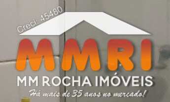 Imagem 4: CHÁCARA EM CONDOMÍNIO - QUINTAS - ARAÇOIABA DA SERRA / R$820.000,00 (COD 4459