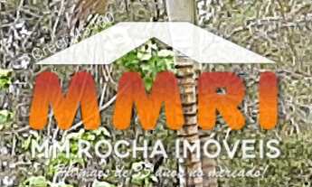 Imagem 3: SÍTIO - SARAPUÍ / R$900.000,00 (COD 4477