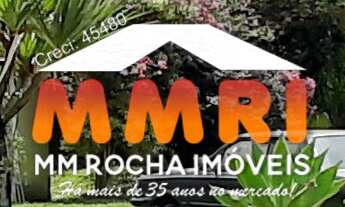 Imagem: CHÁCARA EM CONDOMÍNIO - QUINTAS - ARAÇOIABA