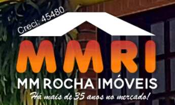 Imagem 2: SÍTIO - SARAPUÍ / R$900.000,00 (COD 4477