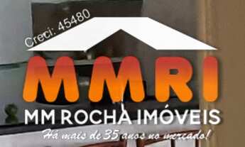 Imagem 7: CHÁCARA EM CONDOMÍNIO - QUINTAS - ARAÇOIABA DA SERRA / R$820.000,00 (COD 4459