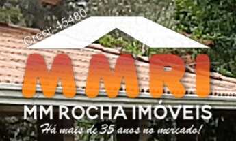 Imagem 4: SÍTIO - SARAPUÍ / R$900.000,00 (COD 4477