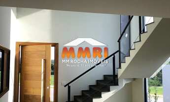 Imagem 7: Casa de Condomínio à Venda em Votorantim/SP