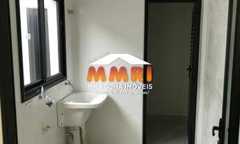 Imagem 3: Casa de Condomínio à Venda em Votorantim/SP