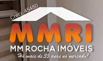 Imagem 5: CHÁCARA EM CONDOMÍNIO - QUINTAS - ARAÇOIABA DA SERRA / R$820.000,00 (COD 4459