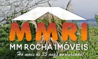 Imagem 5: SÍTIO - SARAPUÍ / R$900.000,00 (COD 4477