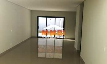 Imagem 4: Casa de Condomínio à Venda em Votorantim/SP