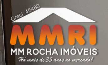 Imagem 3: CHÁCARA EM CONDOMÍNIO - QUINTAS - ARAÇOIABA DA SERRA / R$820.000,00 (COD 4459