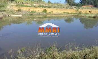 Imagem: SÍTIO A VENDA NO CENTRO DE CAPELA DO ALTO/SP