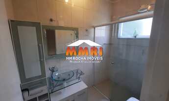 Imagem 3: CASA - 03 DORMITÓRIOS - SAINT GERMAIN - ARAÇOIABA DA SERRA / (COD 4486