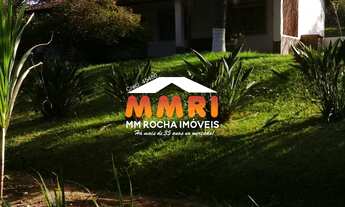 Imagem: Sítio à Venda em Aparecidinha - Araçoiaba