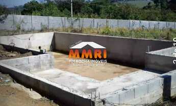 Imagem 2: SÍTIO A VENDA NO CENTRO DE CAPELA DO ALTO/SP