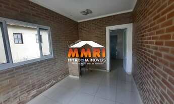 Imagem 7: CASA - 03 DORMITÓRIOS - SAINT GERMAIN - ARAÇOIABA DA SERRA / (COD 4486