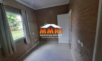 Imagem 4: CASA - 03 DORMITÓRIOS - SAINT GERMAIN - ARAÇOIABA DA SERRA / (COD 4486