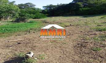 Imagem: TERRENO - 12.000m² - RETIRO I - ARAÇOIABA