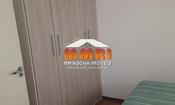 Imagem 6: Apartamento com 3 dormitórios, sendo 1 suite, Bela Vista - Votorantim/SP - R$ 350mil - Cod