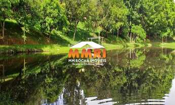 Imagem 4: Sobrado com 3 dormitórios em Capela do Alto/SP