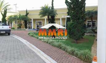 Imagem 3: Apartamento com 3 dormitórios, sendo 1 suite, Bela Vista - Votorantim/SP - R$ 350mil - Cod