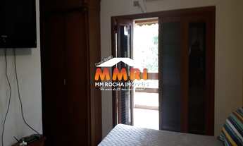 Imagem 5: Sobrado com 3 dormitórios em Capela do Alto/SP