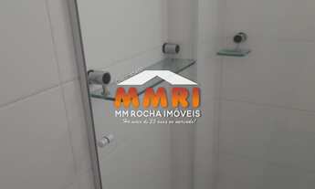 Imagem 5: Apartamento com 3 dormitórios, sendo 1 suite, Bela Vista - Votorantim/SP - R$ 350mil - Cod