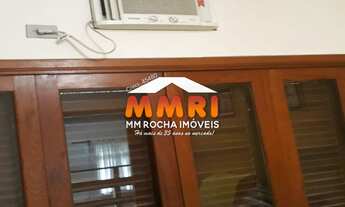 Imagem 6: Sobrado com 3 dormitórios em Capela do Alto/SP