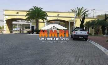 Imagem 4: Apartamento com 3 dormitórios, sendo 1 suite, Bela Vista - Votorantim/SP - R$ 350mil - Cod