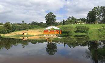 Imagem 7: Sítio em Iperozinho - Capela do Alto - SP - R$3,7 mi Cod: 4511