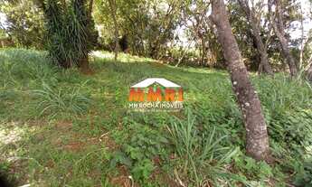 Imagem 6: TERRENO - MONTE LÍBANO - ARAÇOIABA DA SERRA / R$800.000,00 (COD 4527