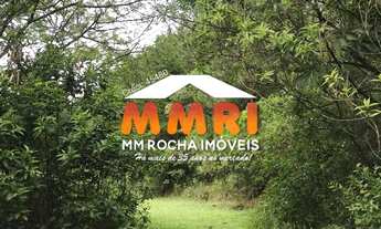 Imagem 2: Sítio em Iperozinho - Capela do Alto - SP - R$3,7 mi Cod: 4511