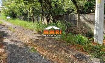 Imagem 4: TERRENO - MONTE LÍBANO - ARAÇOIABA DA SERRA / R$800.000,00 (COD 4527