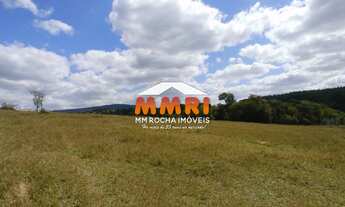 Imagem: SÍTIO - 4ALQ - ARAÇOIABINHA - ARAÇOIABA