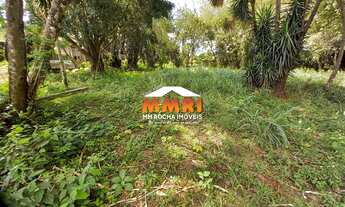 Imagem 7: TERRENO - MONTE LÍBANO - ARAÇOIABA DA SERRA / R$800.000,00 (COD 4527