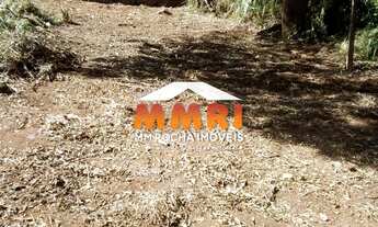 Imagem 3: TERRENO - CAPELA DO ALTO / R$315.000,00 (COD 4515