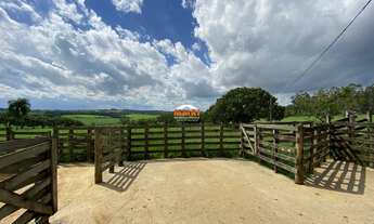 Imagem 5: Imperdível sítio de 17 alqueires à venda em Araçoiaba da Serra-SP, Retiro I: 2 quartos, s