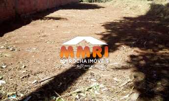 Imagem 2: TERRENO - CAPELA DO ALTO / R$315.000,00 (COD 4515