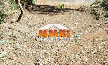 Imagem 4: TERRENO - CAPELA DO ALTO / R$315.000,00 (COD 4515