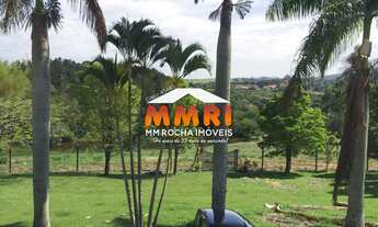 Imagem 5: Sítio em Iperozinho - Capela do Alto - SP - R$3,7 mi Cod: 4511