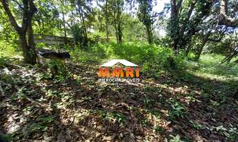 Imagem 2: TERRENO - MONTE LÍBANO - ARAÇOIABA DA SERRA / R$800.000,00 (COD 4527