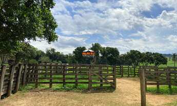 Imagem 3: Imperdível sítio de 17 alqueires à venda em Araçoiaba da Serra-SP, Retiro I: 2 quartos, s