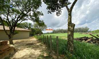 Imagem 7: Imperdível sítio de 17 alqueires à venda em Araçoiaba da Serra-SP, Retiro I: 2 quartos, s