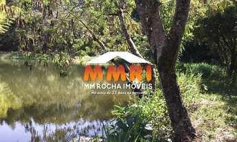 Imagem 3: Sítio em Iperozinho - Capela do Alto - SP - R$3,7 mi Cod: 4511