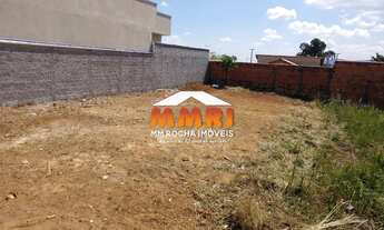 Imagem: TERRENO - CAPELA DO ALTO / R$130.000,00