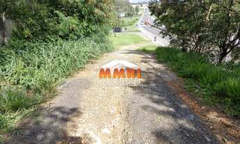 Imagem 3: TERRENO - MONTE LÍBANO - ARAÇOIABA DA SERRA / R$800.000,00 (COD 4527